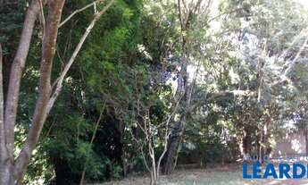 Imagem 5: TERRENO EM CONDOMÍNIO - VALE DO ITAMARACÁ - SP