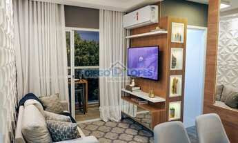 Imagem 3: Apartamento em Campo Largo