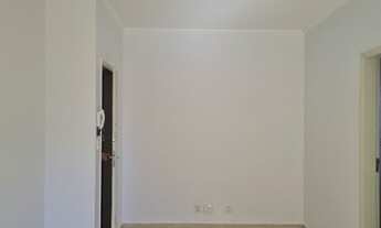 Imagem 5: Aluga-se Kitinet Centro