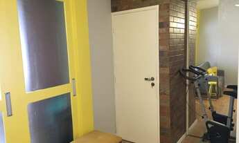 Imagem 2: Apartamento para venda em Centro - São Paulo - SP