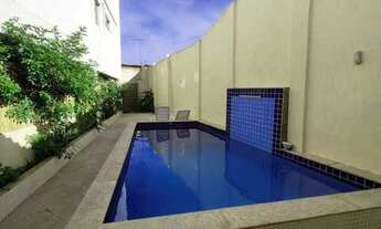 Imagem 2: Apartamento 2/4 com suíte em Pitangueiras, elevador e piscina !!