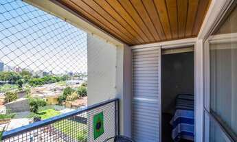 Imagem 7: Campinas - Apartamento Padrão - Botafogo