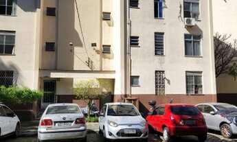 Imagem: Apartamento para aluguel com 80 metros quadrados