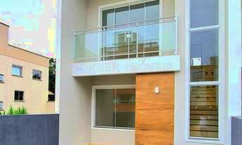 Imagem: Sobrado para Venda em São José, Areias