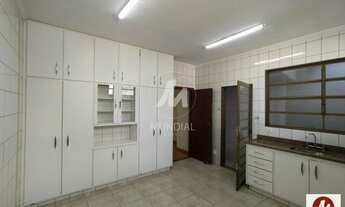 Imagem 6: Casa (térrea na rua) 2 dormitórios, cozinha planejada