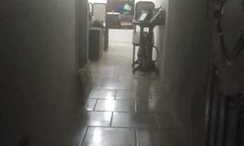 Imagem 6: Casa para Venda em Florianópolis, Centro, 8 dormitórios, 2 suítes, 2 banheiros