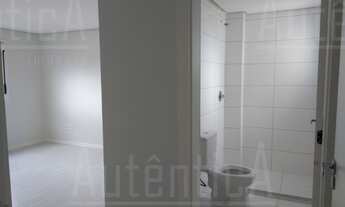 Imagem 6: Caxias Do Sul - Apartamento Padrão - Sanvitto