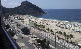 Imagem: Apartamento original 3 quartos para venda