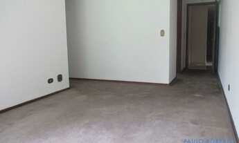 Imagem 7: APARTAMENTO - BUTANTÃ - SP