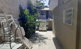 Imagem 7: São Paulo - Casa Padrão - VILA SAMPAIO