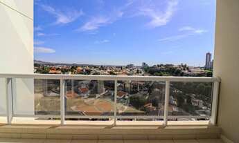 Imagem 6: Sala Comercial no Edifício Nine Office Boutique