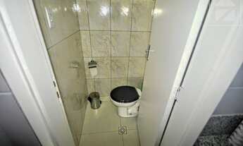 Imagem 6: Comercial à venda 2 Vagas, 156M², Taquaral, Campinas - SP