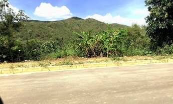 Imagem 3: Lote em condomínio à venda, Vila Del Rey - Nova Lima/MG