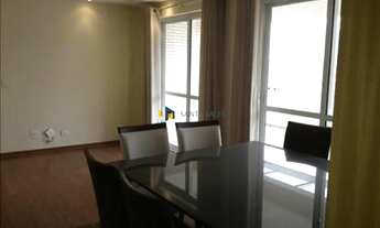 Imagem: Otima oportunidade