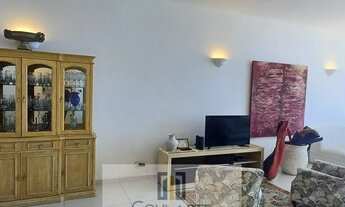 Imagem 6: Apartamento para alugar no bairro Pitangueiras - Guarujá/SP