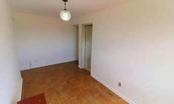 Imagem 5: Apartamento com 2 dormitórios para alugar, 63 m² por R$ 1.400,00/mês - Jaguaré - São Paulo