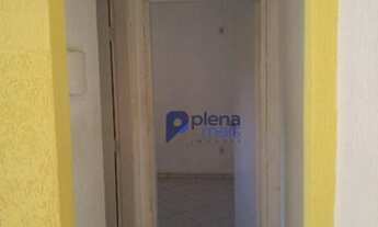 Imagem 6: Casa para alugar com 01 dormitório - Jardim Santa Rita de Cássia - Hortolândia/SP