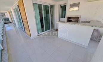 Imagem 3: Excelente apto. 3 dorms. Pitangueiras em Guarujá!