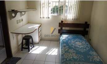 Imagem 2: Apartamento, Alto da Colina, Londrina - PR