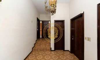 Imagem 6: Casa para alugar, 600 m² por R$ 10.527,00/mês - Rebouças - Curitiba/PR