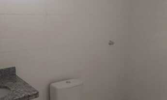 Imagem 5: Casa Próximo da UCDB. 210 mil