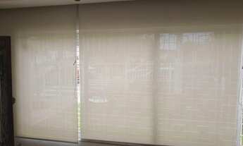 Imagem 2: Casa com 3 dormitórios, 313 m² - venda por R$ 1.400.000,00 ou aluguel por R$ 5.200,00/mês