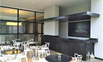 Imagem 3: CONJ. COMERCIAL - VILA LEOPOLDINA - SP