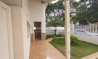 Imagem 6: Casa Comercial Galpão / depósito com 3 vagas na garagem