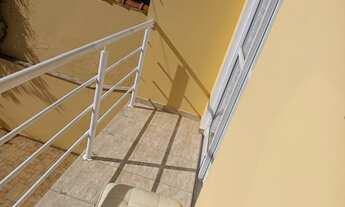 Imagem 5: Casa Casa com 2 dormitórios