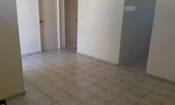 Imagem 4: Casa em condomínio fechado na Atalaia