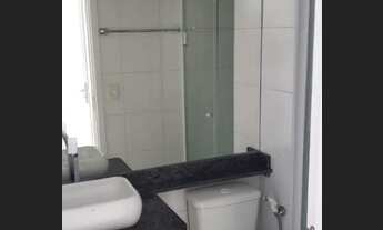 Imagem 6: Excelente Apartamento Na Taquara