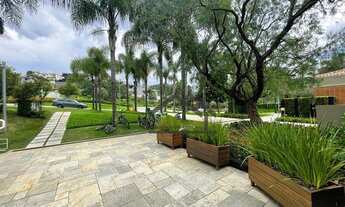 Imagem 4: Terreno à venda, 504 m² por R$ 1.097.821,00 - Alphaville - Santana de Parnaíba/SP