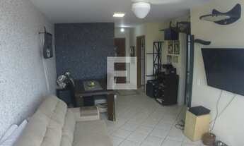 Imagem 4: SãO JOSé - Apartamento Padrão - Barreiros