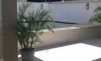 Imagem 7: Apartamento com 3 dormitórios à venda, 90 m² por R$ 560.000,00 - Recreio dos Bandeirantes