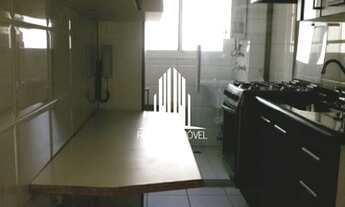 Imagem 6: More em Pinheiros por menos de 770 mil