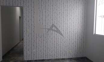 Imagem 3: Casa - Cambuí - Campinas