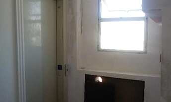 Imagem: Apartamento 2 dorm. - Res. Oliveira Lage