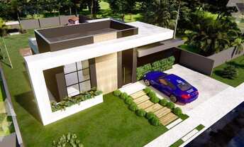 Imagem 5: Oportunidade de Morar em um dos melhores climas do mundo