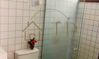 Imagem 5: Apartamento cond. West Country