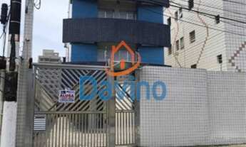 Imagem: APARTAMENTO 2 DORMITÓRIOS COM PISCINA NA