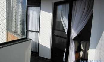 Imagem 7: APARTAMENTO - CAMPO BELO - SP