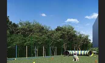 Imagem 5: Lar , 37 - 39m², 1 - 2 quartos, São Paulo - SP