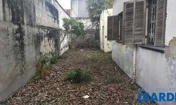 Imagem 5: TERRENO - BROOKLIN - SP