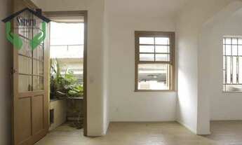 Imagem 6: Apartamento com 2 dormitórios à venda, 83 m² por R$ 460.000,00 - Higienópolis - São Paulo