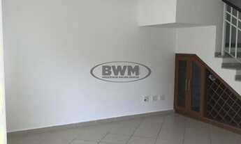 Imagem 2: Casa - Parque Campolim - Sorocaba