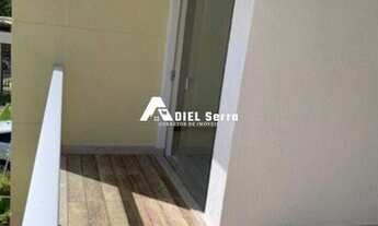 Imagem 5: CASA RESIDENCIAL em LAURO DE FREITAS - BA, BURAQUINHO