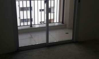 Imagem 7: APARTAMENTO - POMPÉIA - SP