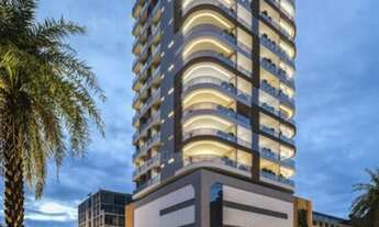 Imagem 2: Guarapari - Apartamento Padrão - Praia Do Morro