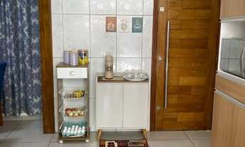 Imagem 4: Casa à venda, Jardim Wanel Ville V, Sorocaba, SP