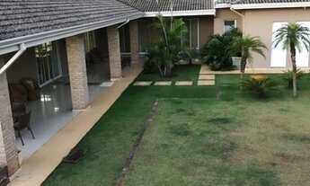 Imagem 3: CASA EM CONDOMÍNIO - VILA VELHA - SP